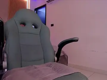 Stripchat Live Sex of mister_miike