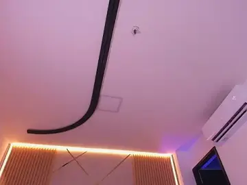 Stripchat Watch Live Sex Cams of mister_miike