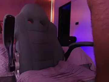 Stripchat Live Sex Cam of mister_miike