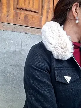 Stripchat Watch Live Sex Cams of ngocngoc_cute