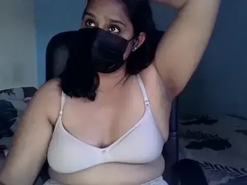 Stripchat Sex Cam of Blaze__Aura