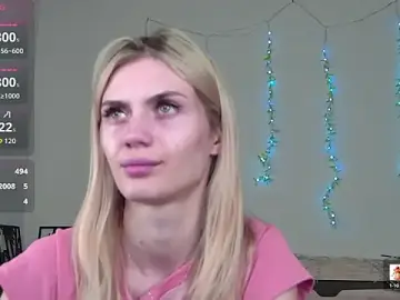 Stripchat Free Porn Cam of Cherry_Price
