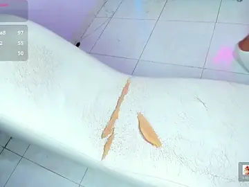 Stripchat Best live sex cam show of DIRTY_TEAM_XXX