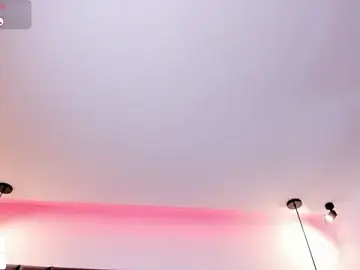 Stripchat Live Porn of Eevee_Taylor