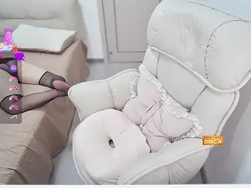 Stripchat Adult Webcam of Feifei-cn
