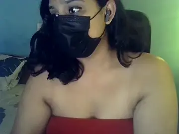 Stripchat Private Sex Chat of Golden_Flame