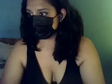 Stripchat Nude Webcam of Golden_Flame