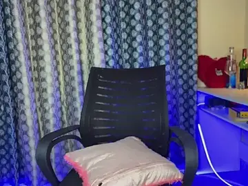 Stripchat Best Webcam of Miss_flirty69