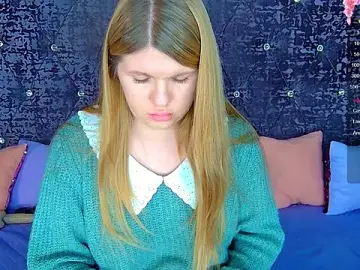 Stripchat Best live sex cam show of NoraBigAss