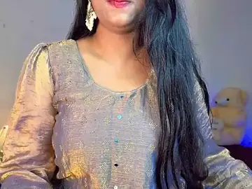 Stripchat Sex Chat of Pinku_shine