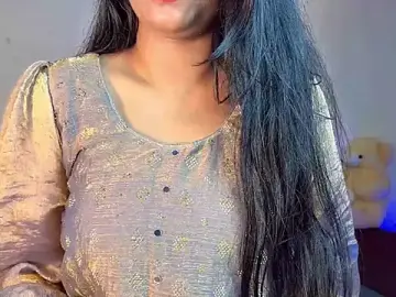 Stripchat Free Porn Cam of Pinku_shine
