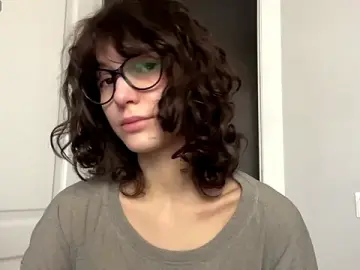 Stripchat Nude Webcam of SibleyBurner
