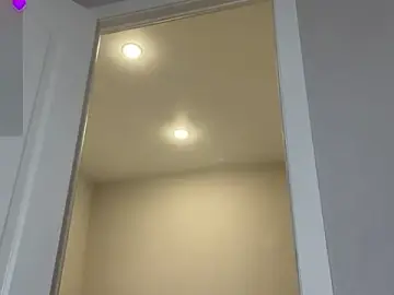Stripchat Best Webcam of SibleyBurner