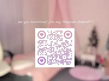 Stripchat Live Sex Cam of lilly_Cherry_