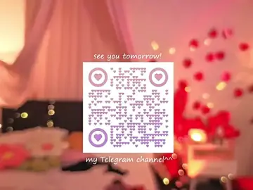 Stripchat Watch Live Sex Cams of lilly_Cherry_