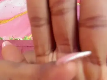 Stripchat Free Live Porn of melody_paris