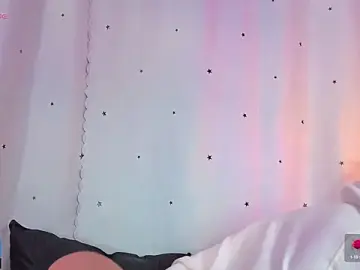 Stripchat Free Porn Cam of Jessi_Walker