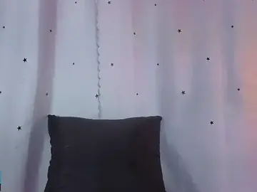 Stripchat Sex Chat of Jessi_Walker