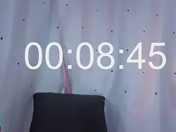 Stripchat Free Live Porn of Jessi_Walker