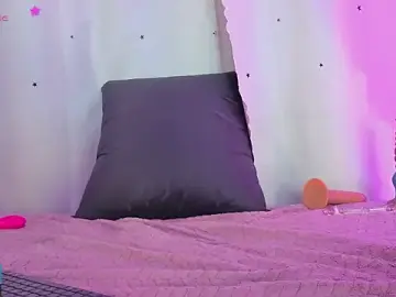 Stripchat Live Porn of Jessi_Walker