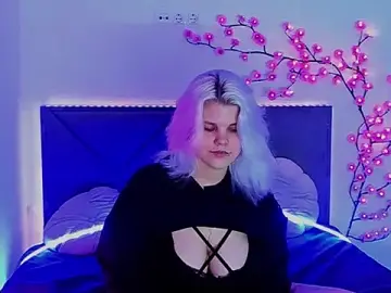 Stripchat Best Webcam of JoannLowe