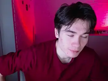 Stripchat Adult Video Chat of MarkusDean