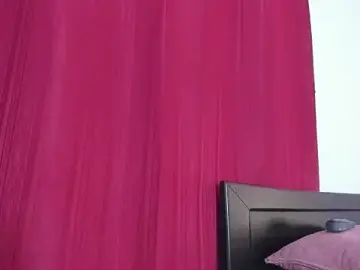 Stripchat Live Sex Cam of Moonlight1002