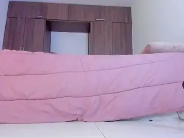 Stripchat Live Sex Cam of Moonlight1002
