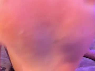 Stripchat Live Porn of Moonlight1002