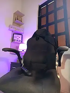 Stripchat Best Webcam of Naughty_Charly