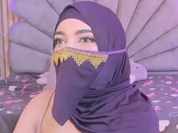 Stripchat Private Sex Chat of Yahizaa