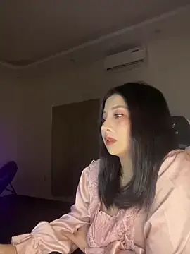 Stripchat Adult Webcam of __MeiMei__