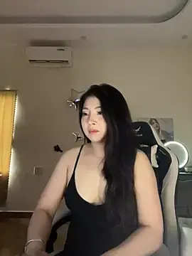 Stripchat Watch Live Sex Cams of __MeiMei__