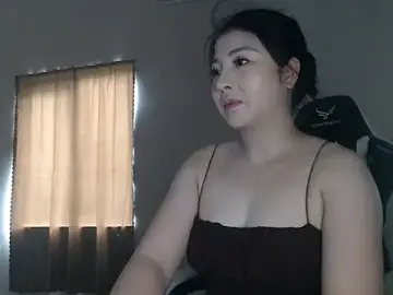 Stripchat Adult Webcam of __MeiMei__