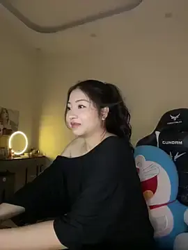 Stripchat Free Porn Cam of __MeiMei__