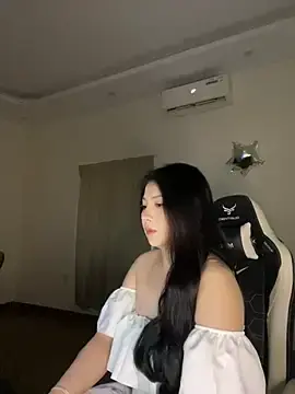 Stripchat Best Webcam of __MeiMei__