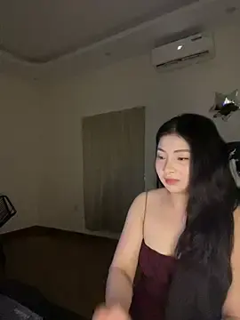 Stripchat Adult Webcams of __MeiMei__