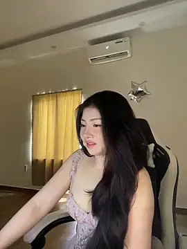Stripchat Adult Webcam of __MeiMei__