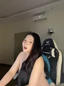 Stripchat Adult Webcam of __MeiMei__