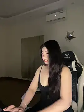 Stripchat Adult Webcam of __MeiMei__