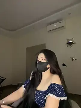 Stripchat Watch Live Sex Cams of __MeiMei__
