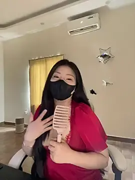 Stripchat Watch Live Sex Cams of __MeiMei__