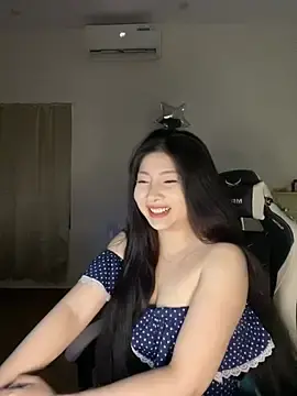 Stripchat Best live sex cam show of __MeiMei__