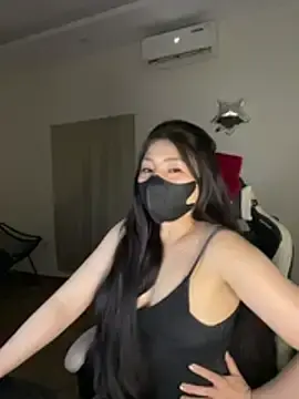 Stripchat Best live sex cam show of __MeiMei__