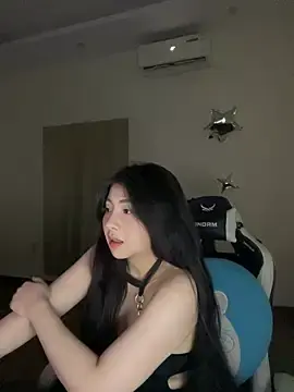 Stripchat Watch Live Sex Cams of __MeiMei__