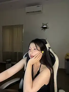 Stripchat Adult Webcam of __MeiMei__