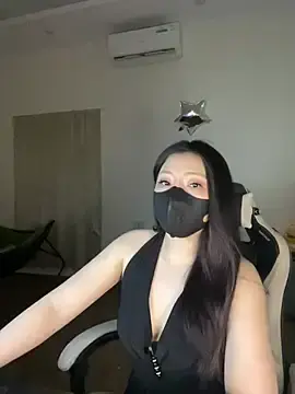 Stripchat Watch Live Sex Cams of __MeiMei__
