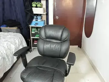 Stripchat Sex Chat of itstonnyX