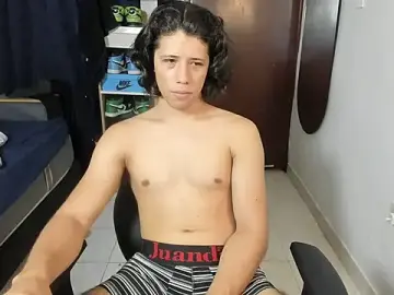 Stripchat Best live sex cam show of itstonnyX