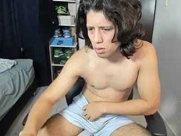 Stripchat Watch Live Sex Cams of itstonnyX